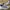 Nike Jordan JumPman 2020 Mens White