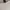 Shein Casual Sweater Wanita white photo 4