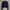 Cardigan Polo ralph lauren Cable Navy photo 1