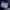 Cardigan Polo ralph lauren Cable Navy photo 5