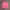 COMME DES GARÇONS PLAY DOUBLE HEART KNITTED CARDIGAN PINK photo 1