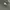 Nike ACG photo 2
