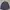 Coat jacket cp company photo 1