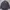 Coat jacket cp company photo 3
