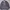 Coat jacket cp company photo 2