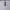 Kappa Sportswear Casual Sweater Pria gray photo 3