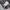 Kappa Sportswear Casual Sweater Pria gray photo 5