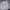 Kappa Sportswear Casual Sweater Pria Gray