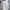 Sweater polos | Sweater bordir photo 3