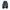 CARGO BAGGY BALON BLACK WASH BIG POCKETT photo 2