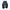 CARGO BAGGY BALON BLACK WASH BIG POCKETT photo 3