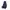 CARGO BAGGY BALON BLACK WASH BIG POCKETT photo 1