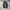 CARGO BAGGY  BLACK WASH  photo 4