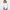 Uniqlo Rayon Bow Tie Blouse photo 1