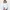 Uniqlo Rayon Bow Tie Blouse