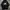 HOODIE NEW BALANCE ESSENTIALS photo 1