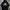 HOODIE NEW BALANCE ESSENTIALS