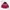 Jaket Phenix Ski Snowboard Maroon Polos photo 1