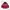 Jaket Phenix Ski Snowboard Maroon Polos