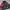 Jaket Phenix Ski Snowboard Maroon Polos photo 6