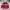 Jaket Phenix Ski Snowboard Maroon Polos photo 4