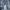 HARGA PAS (MOHON BACA DESKRIPSI) UNIQLO RIPPED SELVEDGE  UNF