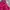 Casual Wanita pink photo 3