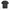 Levis Tshirt FullPrint photo 2