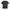 Levis Tshirt FullPrint