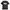 Levis Tshirt FullPrint