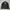 Adidas puffer down jacket photo 2