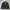 Adidas Puffer Down Jacket