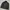 Adidas puffer down jacket photo 3