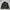 Adidas puffer down jacket photo 1