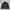 Adidas Puffer Down Jacket