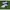 Sepatu bola DIADORA BRAZIL kulit asli  photo 6