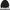 COVERNAT Lightweight Packable Windbreaker Black photo 8