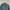 Levi's Type 1 Jeans Chore Jacket