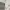 Apple Watch SE Seri 2 2024 size 44 mm photo 7