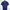 Under Armour Sportswear Jersey Pria navy photo 2