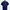 Under Armour Sportswear Jersey Pria Navy