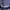 Under Armour Sportswear Jersey Pria navy photo 3