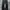 Longpants Doublle kne  photo 4