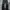 Longpants Doublle kne  photo 2