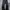 Longpants Doublle Kne 