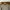 [L-XL] Uniqlo Knitwear 3D Textured Cotton Sweaters Long Slee photo 2