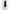 Love Bonito Casual Midi dress Wanita black photo 1