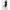 Love Bonito Casual Midi dress Wanita black photo 2