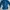 Denim jacket fit body photo 1