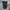 CELANA FIELDCORE WORKMAN UTILITY OUTDOOR photo 7